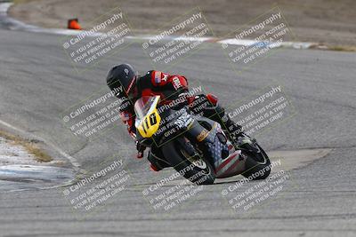 media/May-04-2025-CRA (Sun) [[aa98c8d4fa]]/Races/Race 1/